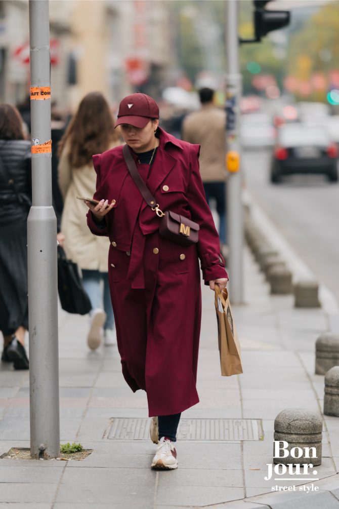 sarajevo_street_style_oktobar_jesen_zima_bonjour_ba13