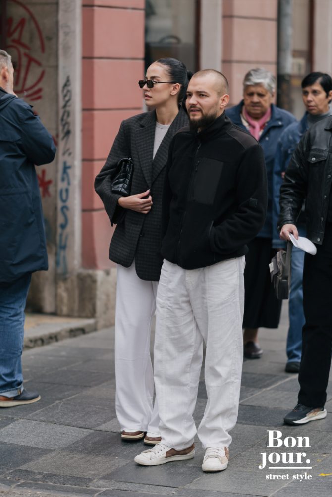 sarajevo_street_style_oktobar_jesen_zima_bonjour_ba17