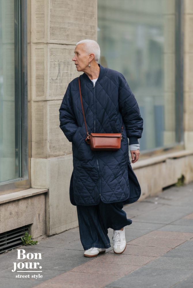 sarajevo_street_style_oktobar_jesen_zima_bonjour_ba3
