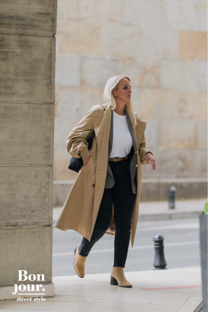 sarajevo_street_style_oktobar_jesen_zima_bonjour_ba4