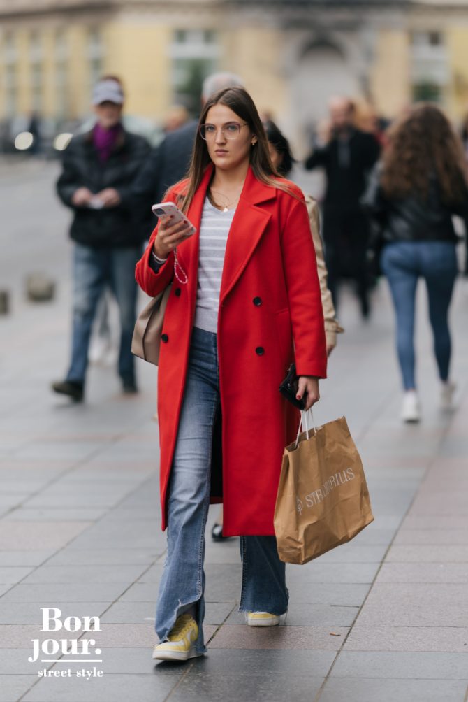 sarajevo_street_style_oktobar_jesen_zima_bonjour_ba8