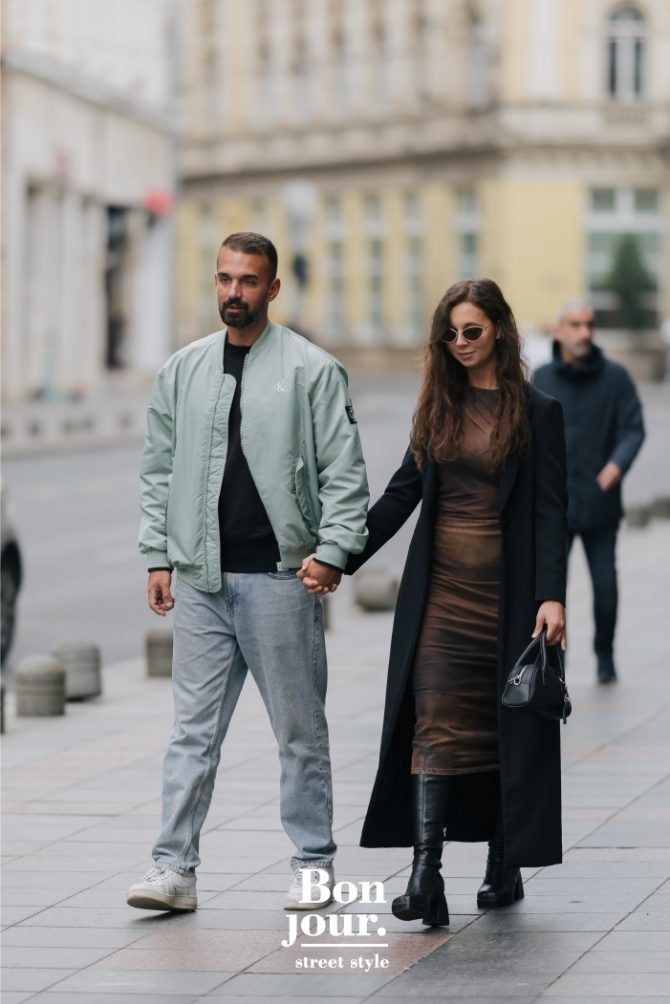 sarajevo_street_style_oktobar_jesen_zima_bonjour_ba9