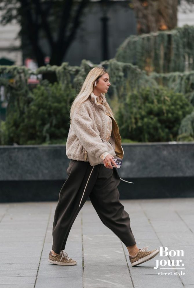 Sarajevo Street Style: Na ulicama se ove sedmice nose ove boje i printovi