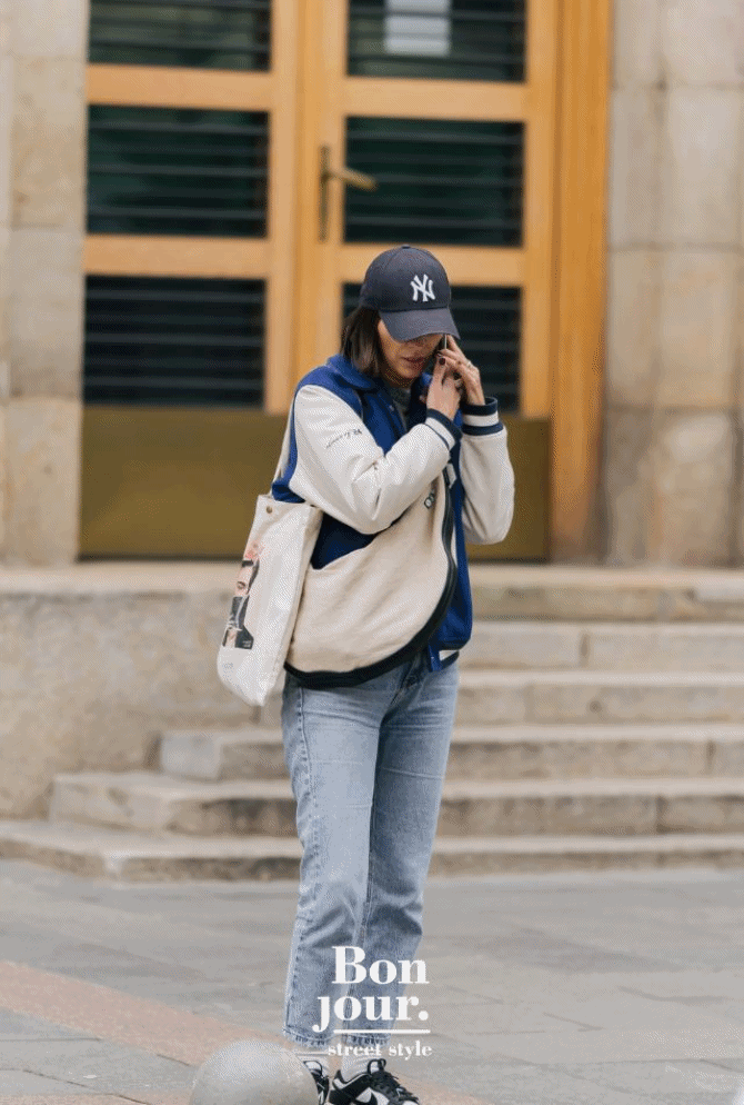sarajevo_street_style_ulična_moda_jesen_bonjour_ba_1