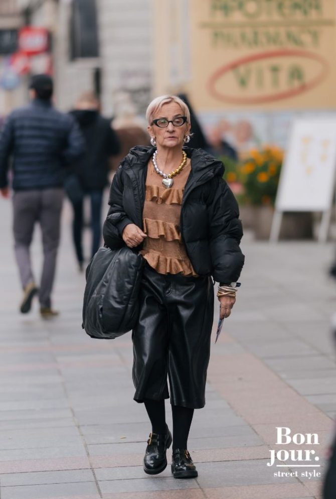 sarajevo_street_style_ulična_moda_jesen_bonjour_ba_2-1