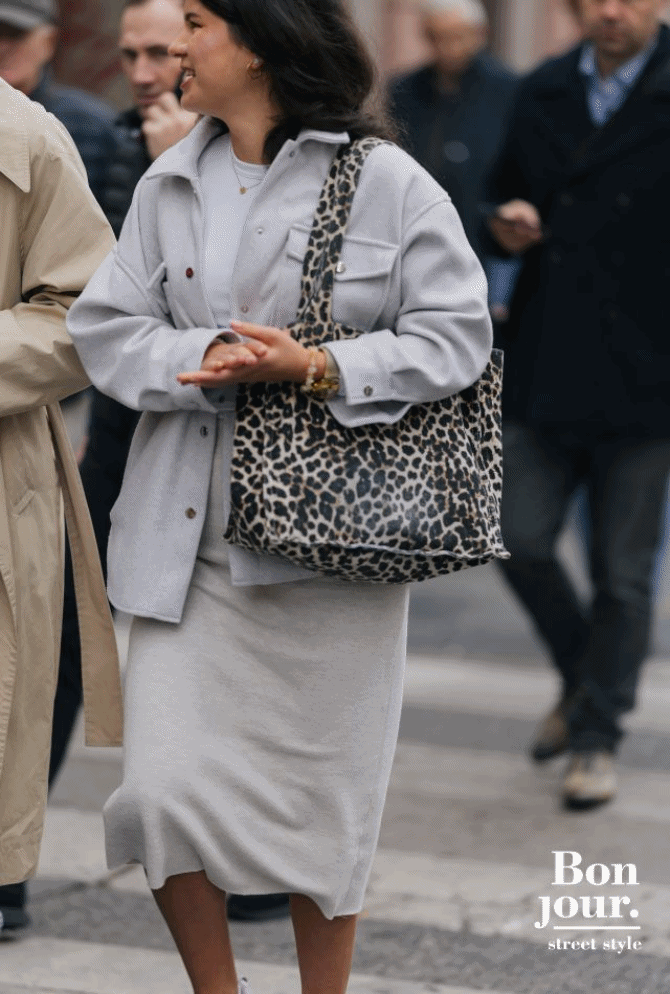 sarajevo_street_style_ulična_moda_jesen_bonjour_ba_2