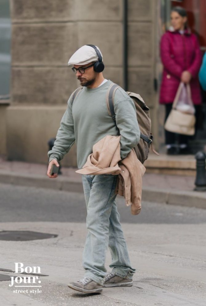 sarajevo_street_style_ulična_moda_jesen_bonjour_ba_3-1