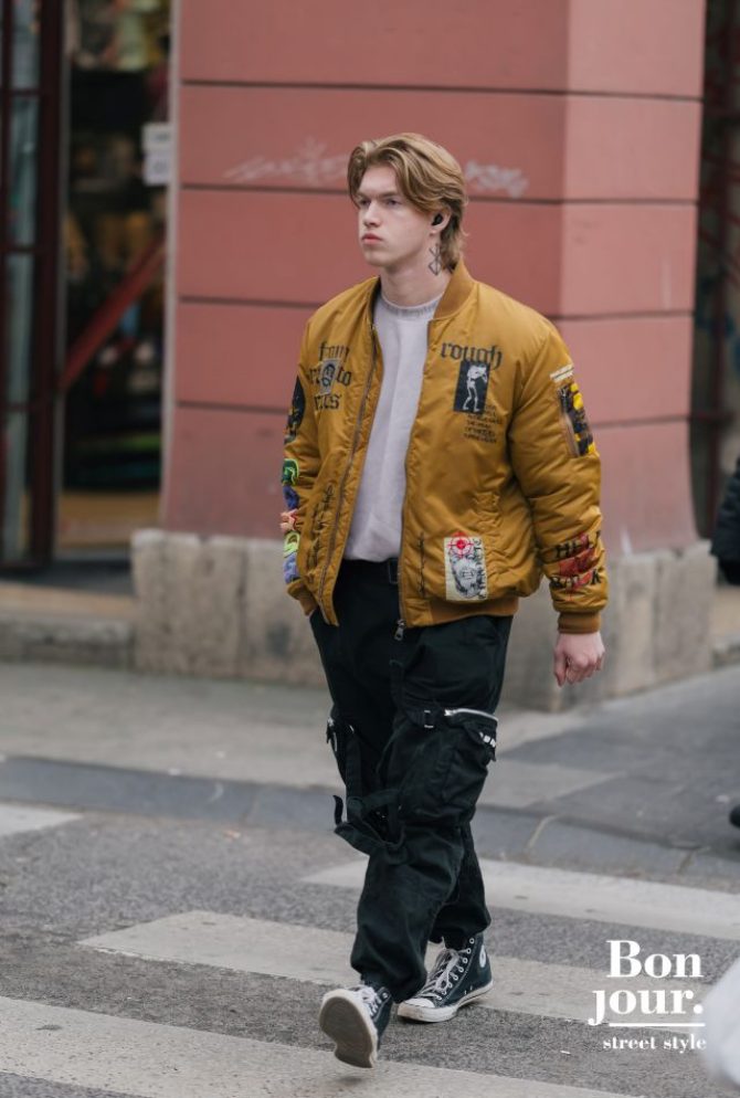 sarajevo_street_style_ulična_moda_jesen_bonjour_ba_4