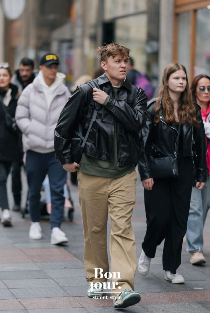 sarajevo_street_style_ulična_moda_jesen_bonjour_ba_5