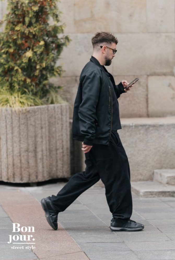 sarajevo_street_style_ulična_moda_jesen_bonjour_ba_6