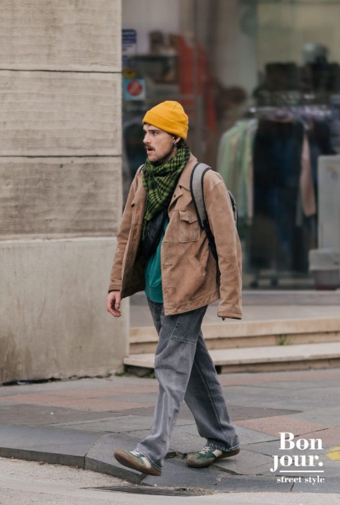 sarajevo_street_style_ulična_moda_jesen_bonjour_ba_7