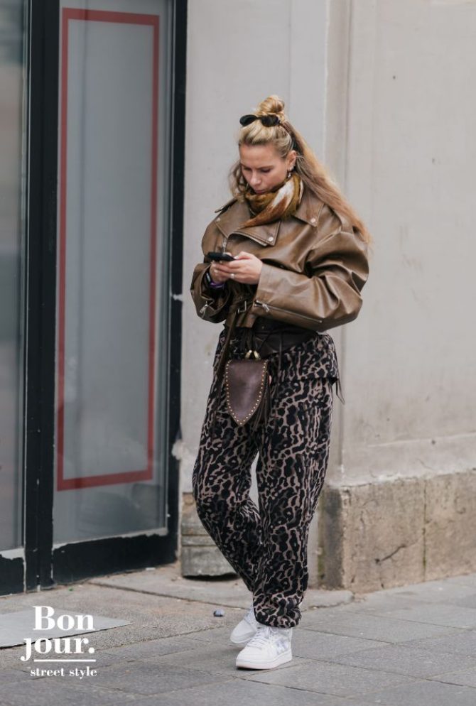 sarajevo_street_style_ulična_moda_jesen_bonjour_ba_8
