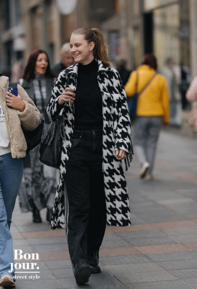 sarajevo_street_style_ulična_moda_jesen_bonjour_ba_g