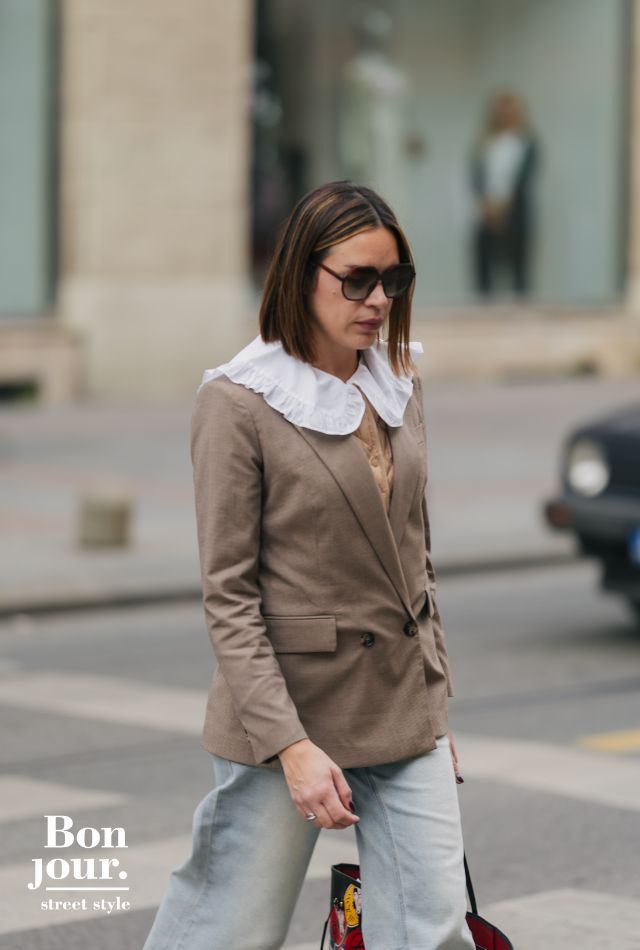 sarajevo_street_style_jesen_posao_bonjour_ba_4