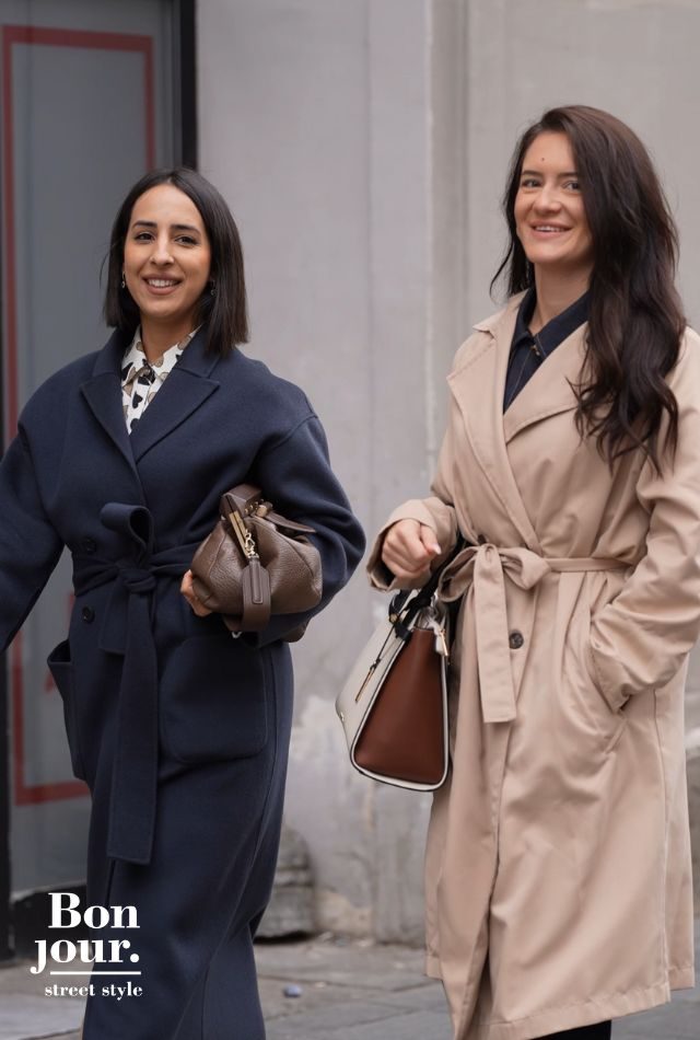 sarajevo_street_style_posao_kaput_jesen_bonjour_ba_03