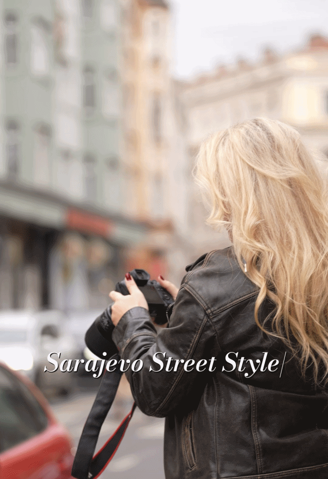 sarajevo_street_style_posao_kaput_jesen_bonjour_ba_G