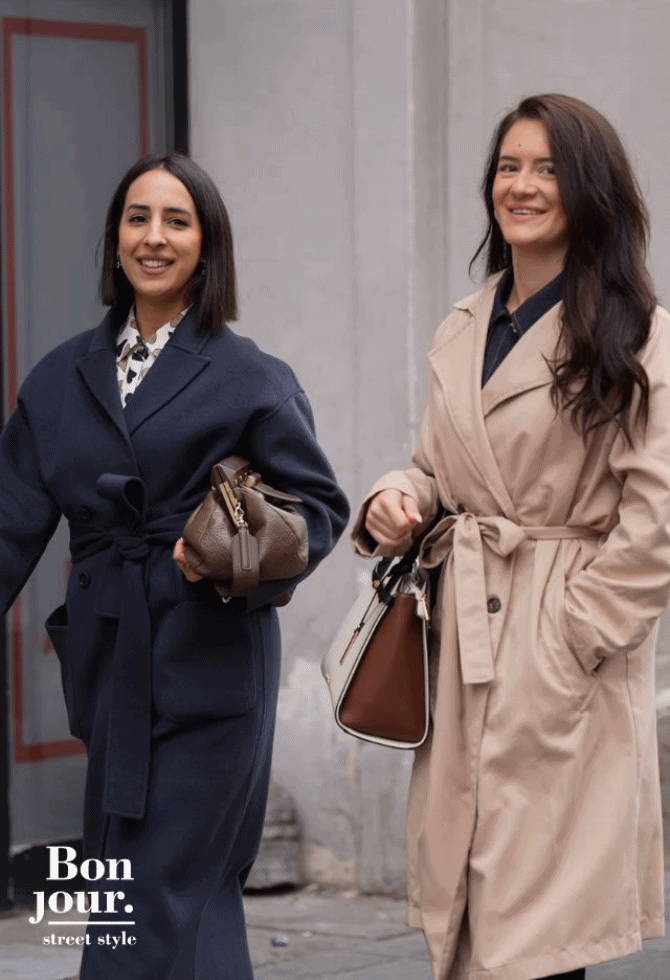 sarajevo_street_style_posao_kaput_jesen_bonjour_ba_G2