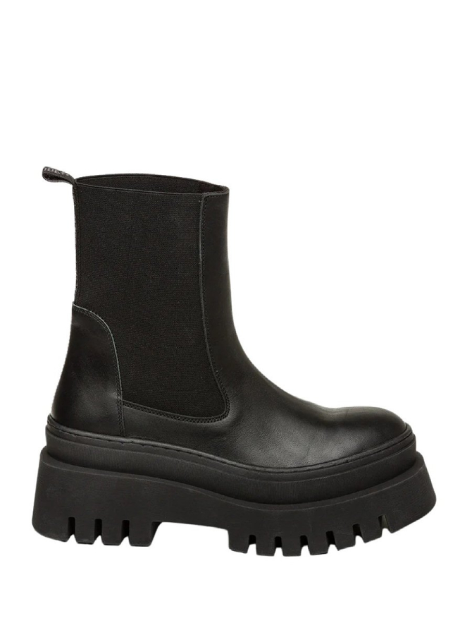 čizme-sarajevo-steve-madden-bonjour-ba-5