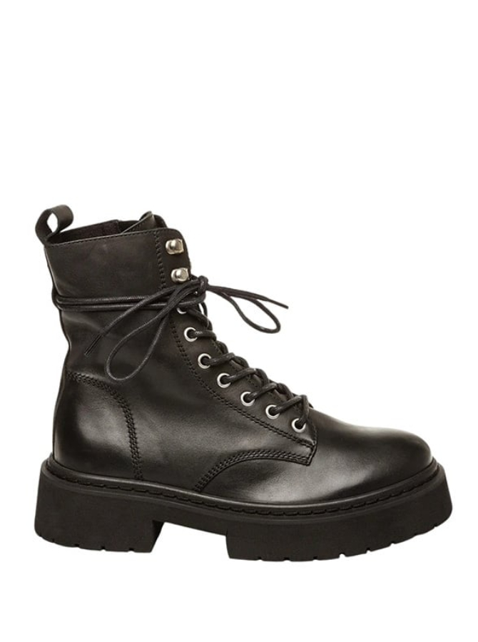 čizme-sarajevo-steve-madden-bonjour-ba-7