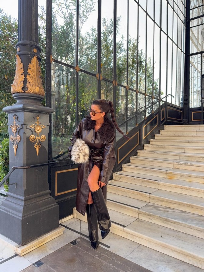 čizme-zima-stradivarius-8-bonjour-ba