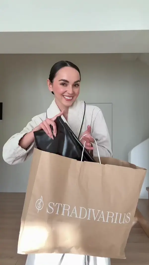 čizme-zima-stradivarius-bonjour-ba