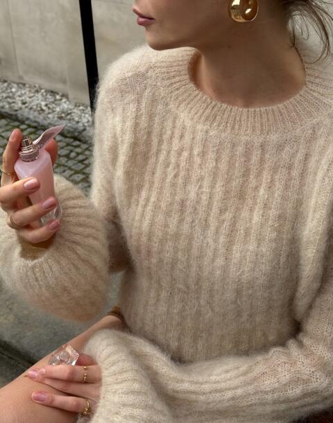 Stižeš sve... kad mirišeš dobro. Evo šta zapravo mislimo pod tim.