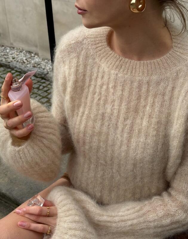 Stižeš sve... kad mirišeš dobro. Evo šta zapravo mislimo pod tim.