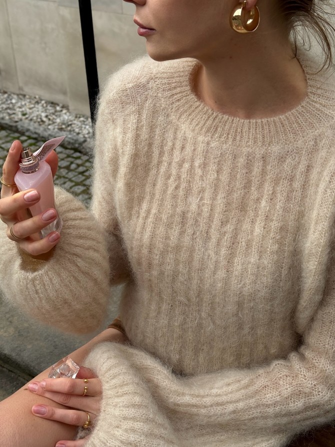 Stižeš sve... kad mirišeš dobro. Evo šta zapravo mislimo pod tim.