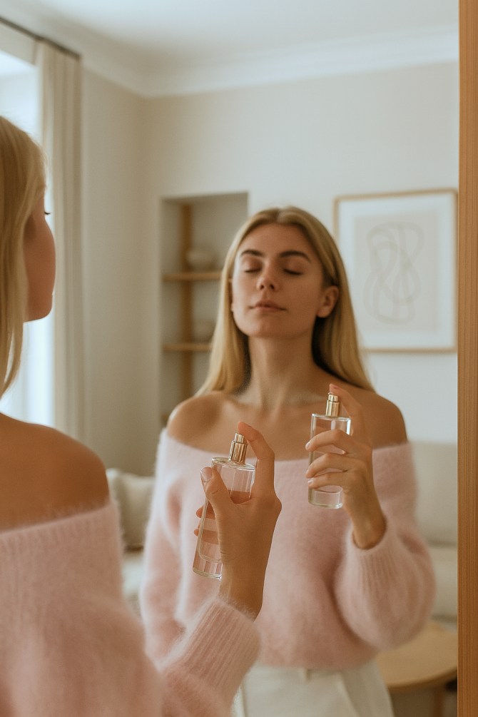 stižeš-sve-parfemi-4-bonjour-ba