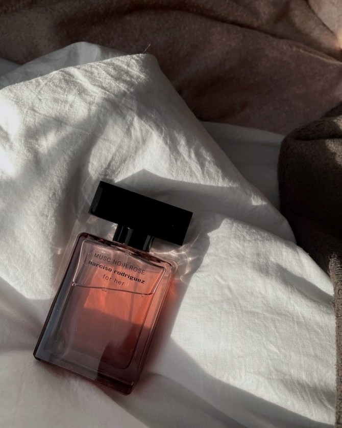 stižeš-sve-parfemi-5-bonjour-ba