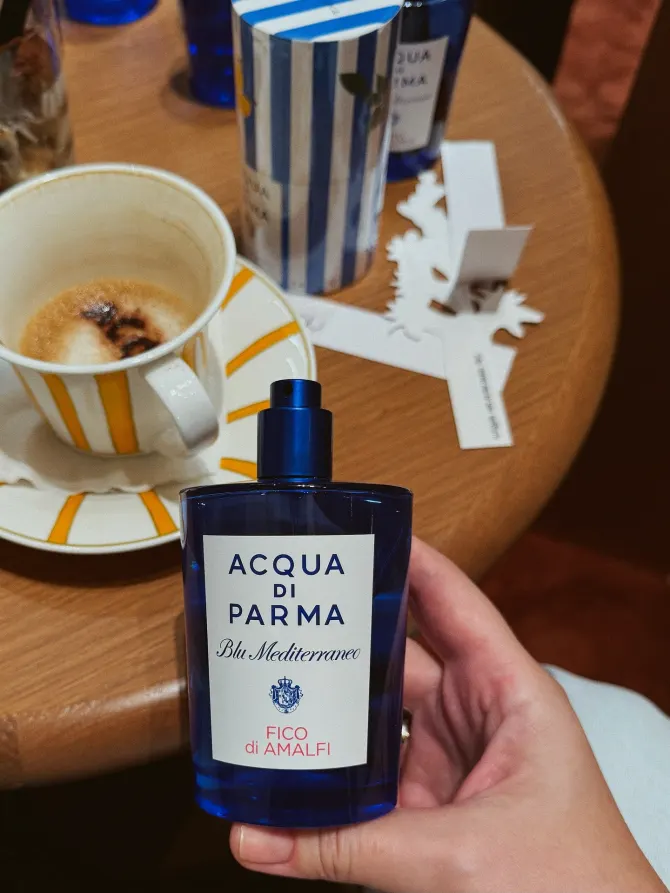 stižeš-sve-parfemi-banner-2-bonjour-ba