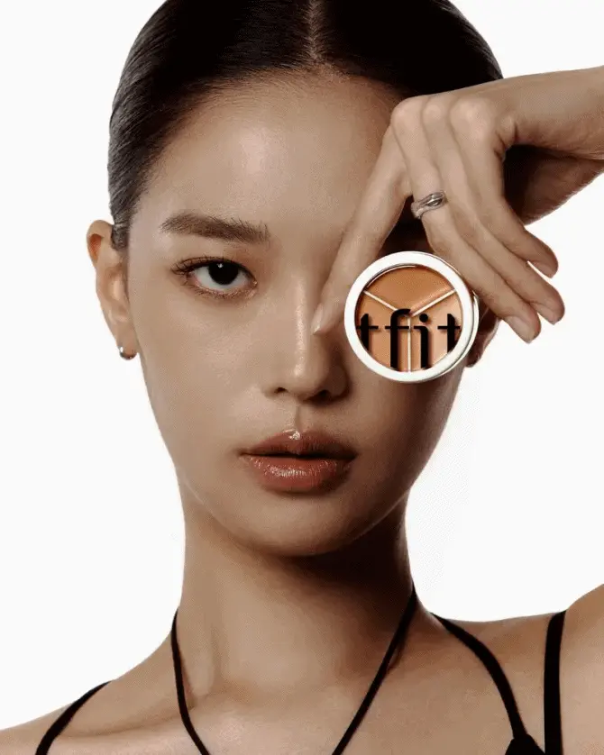 TFIT-Concealer-bonjour-ba