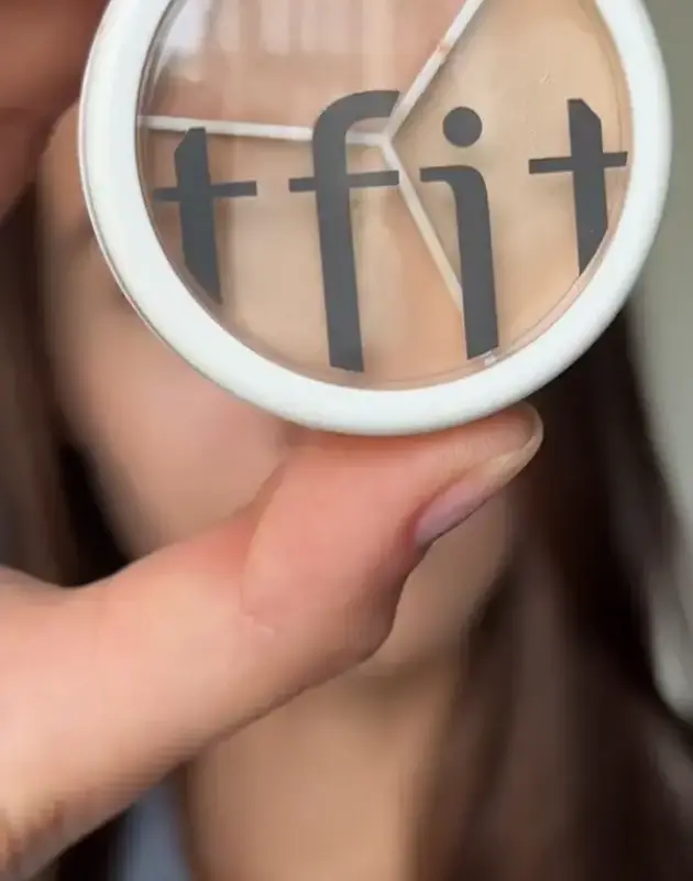 Znale smo da korejski skincare čini čuda, ali ovaj puder i korektor nadmašuju sve