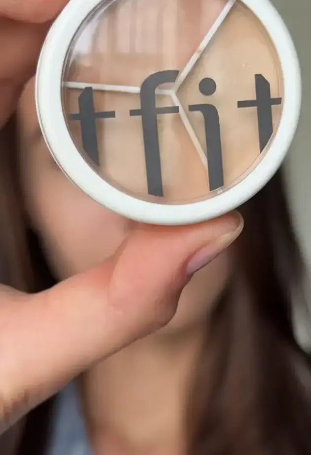 Znale smo da korejski skincare čini čuda, ali ovaj puder i korektor nadmašuju sve