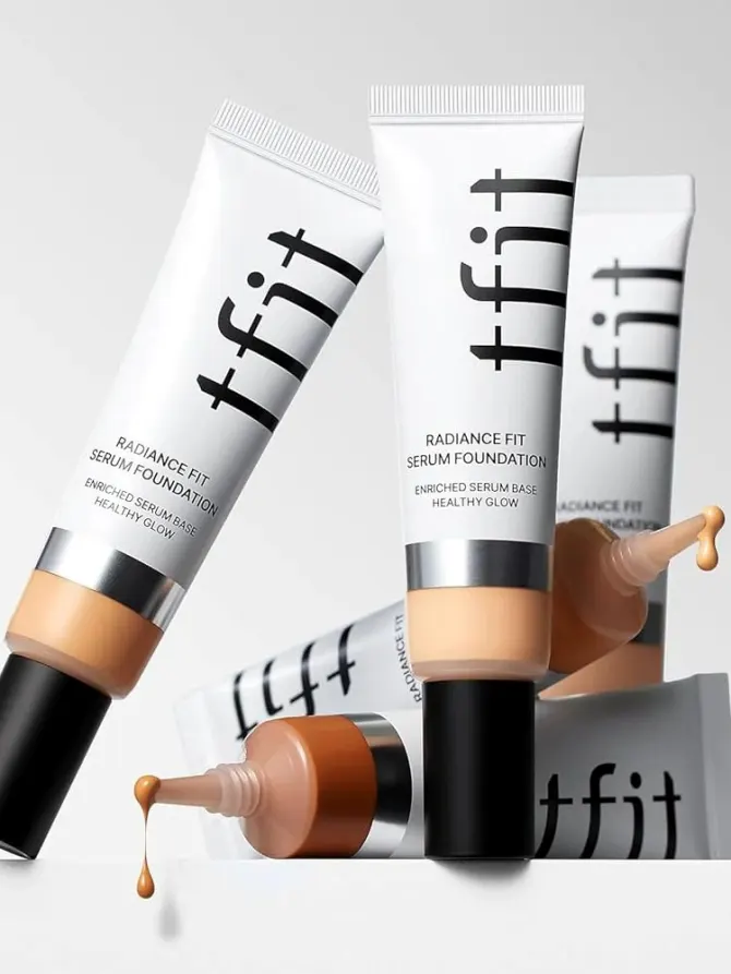 tfit-radiance-fit-serum-foundation-1-bonjour-ba