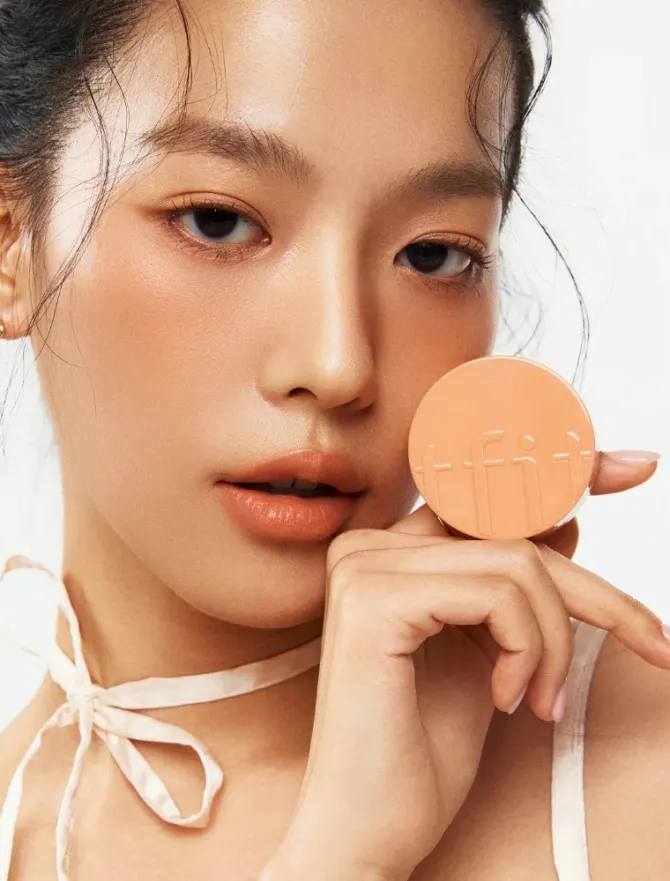 tfit-velvet-cushion-5-bonjour-ba