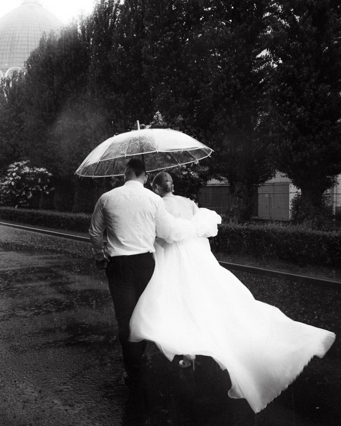 vjenčanje-novembar-4-bonjour-ba