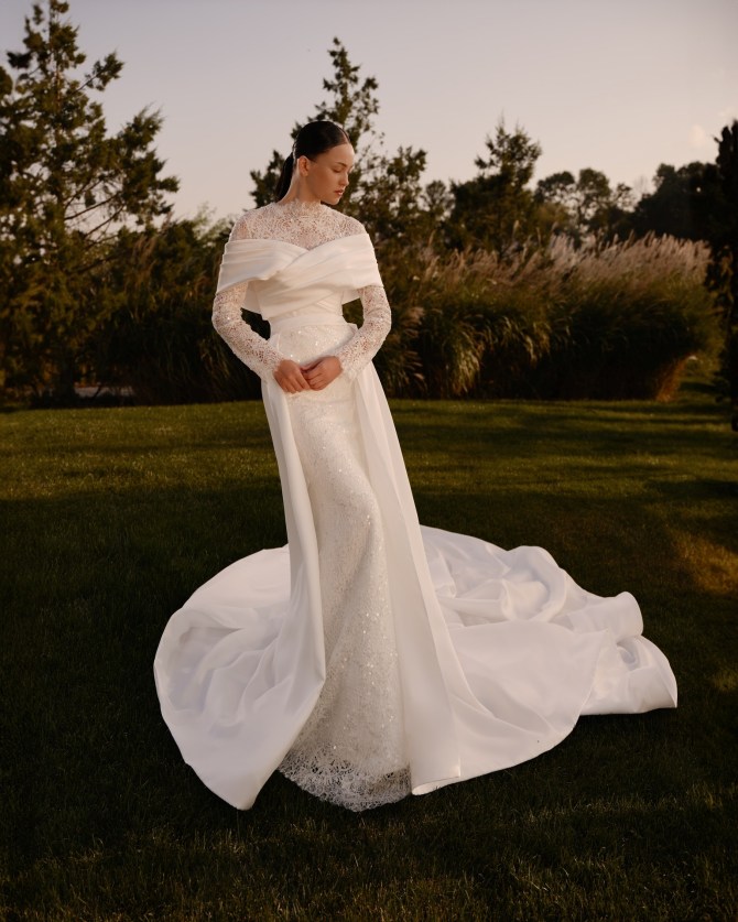 vjenčanje-novembar-5-bonjour-ba