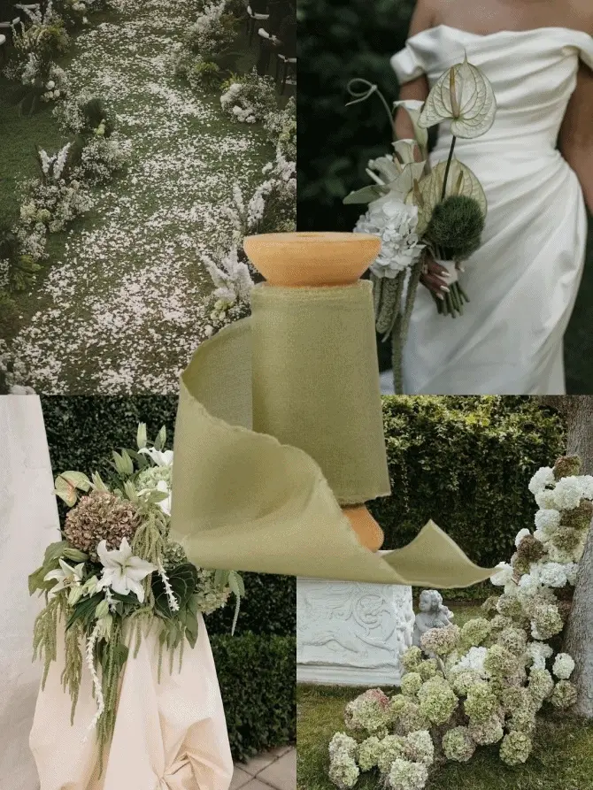 vjenčanje-novembar-bonjour-ba-gif