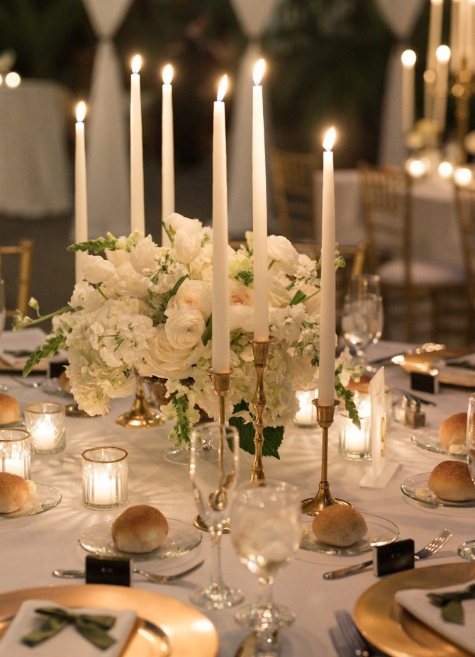 vjenčanje-novembar-studeni-2-bonjour-ba