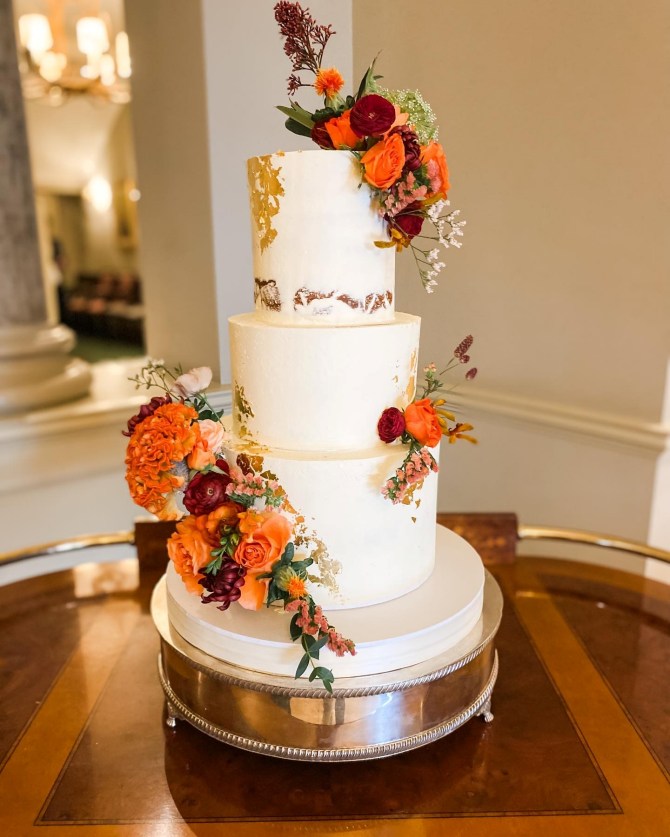 vjenčanje-novembar-studeni-3-bonjour-ba