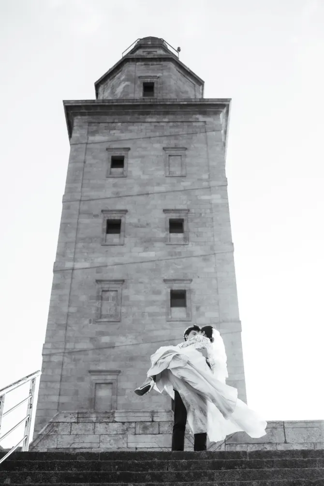 vjencanje-dharma-photography-spanija_31-bonjour-ba