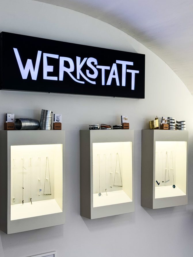bonjour_ba_werkstatt_kolekcija_nakit_101