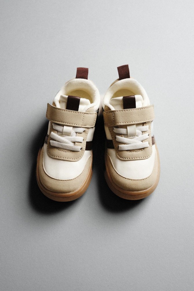 zara-barefoot-10-bonjour-ba
