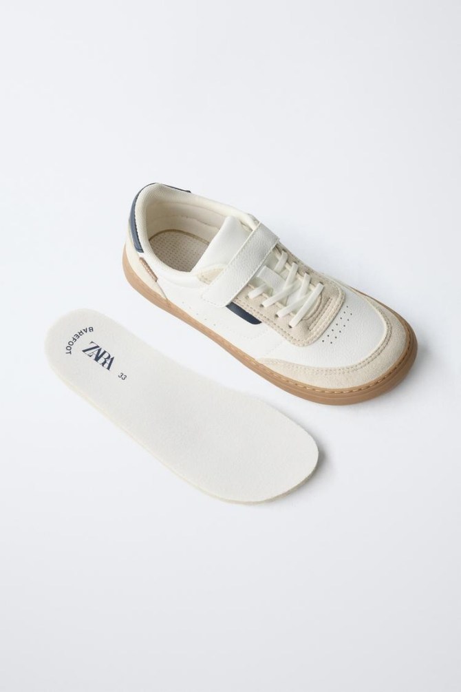 zara-barefoot-11-bonjour-ba