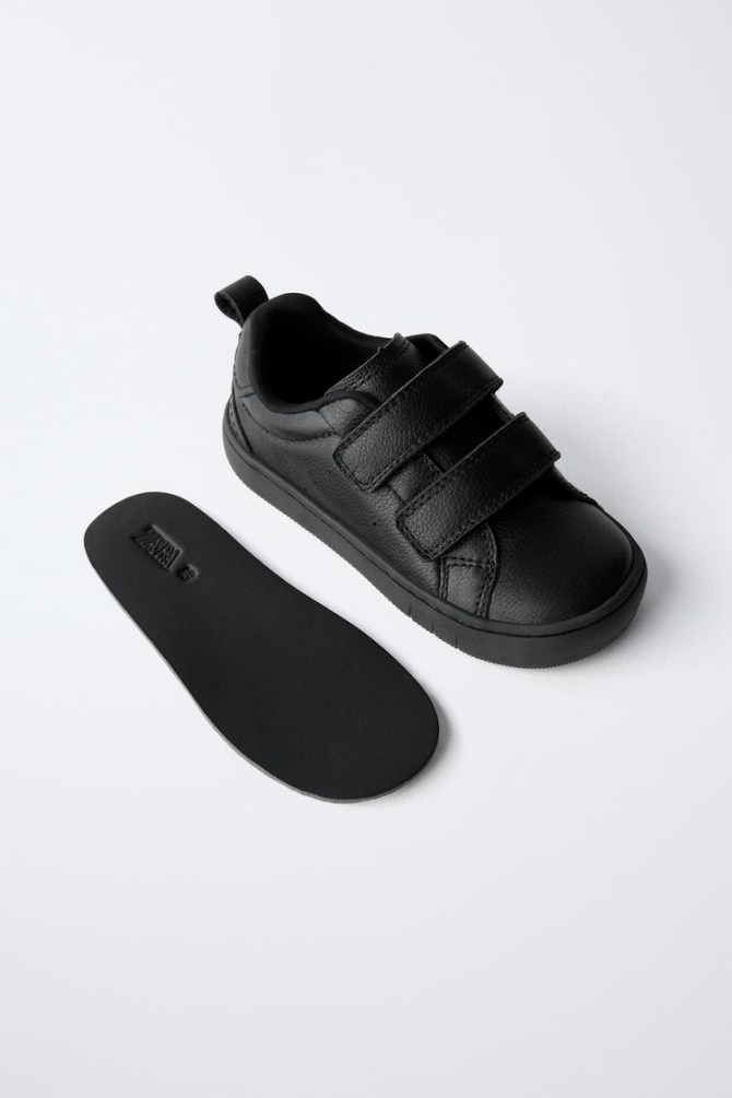 zara-barefoot-13-bonjour-ba
