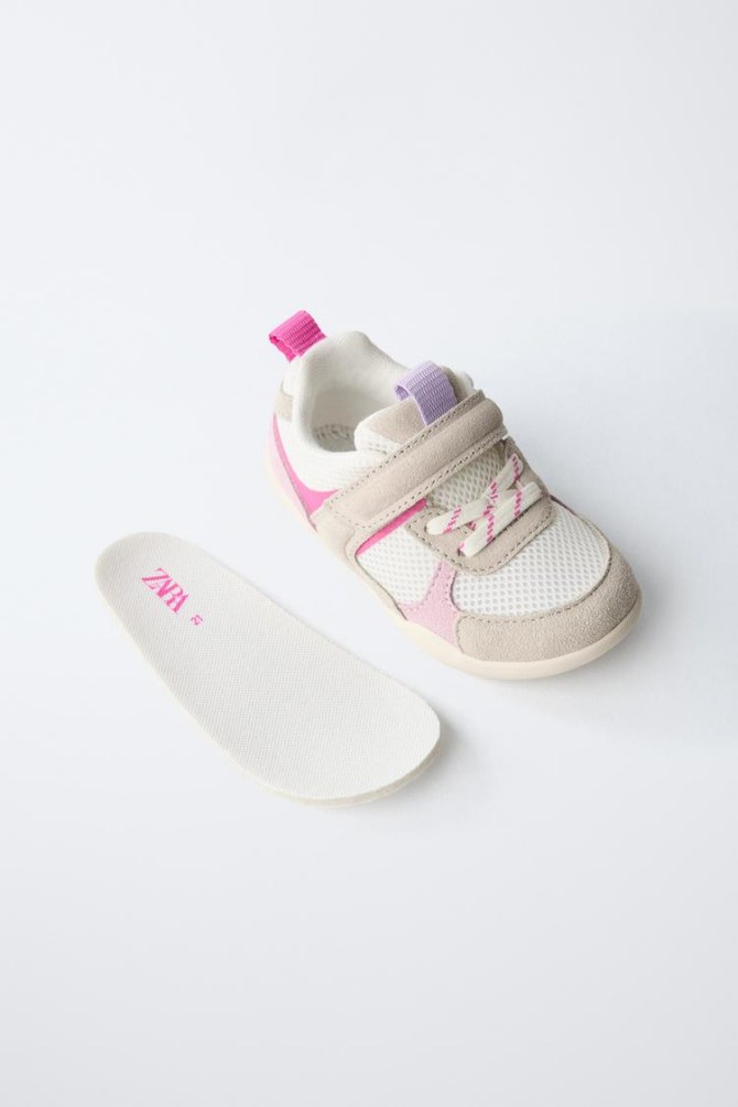 zara-barefoot-14-bonjour-ba