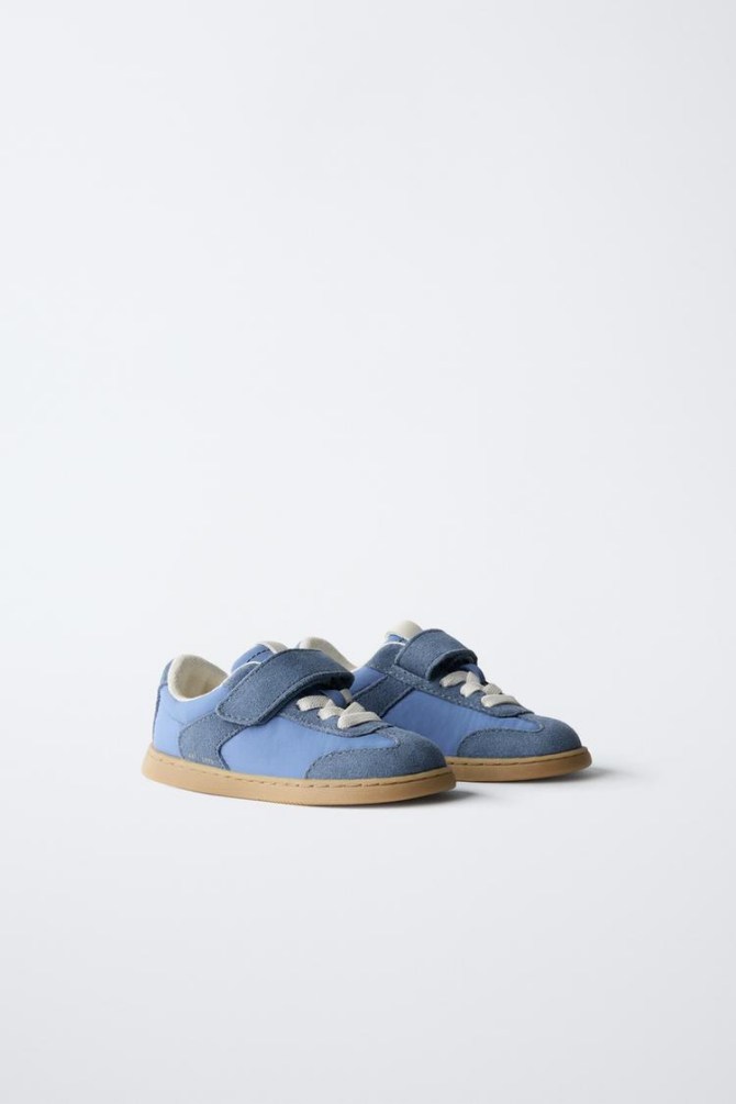 zara-barefoot-15-bonjour-ba