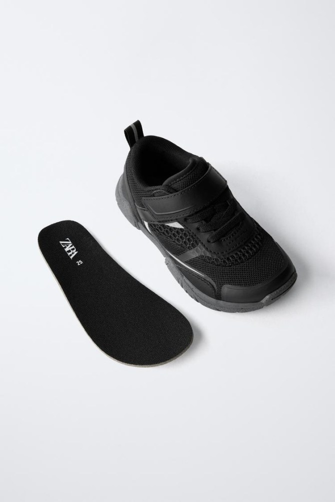 zara-barefoot-16-bonjour-ba