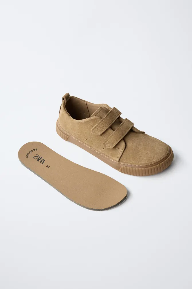 zara-barefoot-2-bonjour-ba